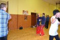 /album/fotogalerie-fotogalerie-ii-rocnik-/dsc-0691-jpg/